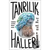 Tanrılık Halleri