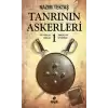 Tanrının Askerleri - 1