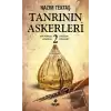 Tanrının Askerleri - 2