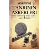 Tanrının Askerleri - 3