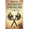 Tanrının Askerleri 4