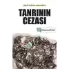 Tanrının Cezası