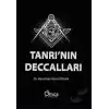 Tanrının Deccalları