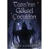 Tanrı’nın Göksel Çocukları