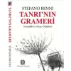 Tanrı’nın Grameri