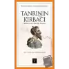 Tanrının Kırbacı