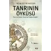 Tanrının Öyküsü