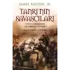 Tanrının Savaşçıları