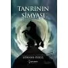 Tanrının Simyası