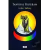 Tanrısal Program