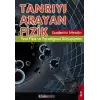 Tanrıyı Arayan Fizik