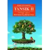 Tansık 2 - İkinci Kitap: Dünyanın Üç Büyük Sırrı