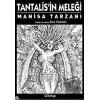 Tantalis’in Meleği