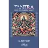 Tantra