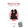 Tantra ve Seks