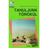 Tanuljunk Törökül