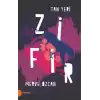 Tanyeri - Zifir