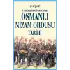 Tanzimat Devrinden Sonra Osmanlı Nizam Ordusu Tarihi