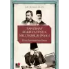 Tanzimat Edebiyatı’nda Milli Kimlik İnşası