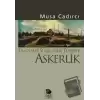 Tanzimat Sürecinde Türkiye - Askerlik