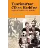 Tanzimattan Cihan Harbine