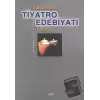 Tanzimatta Tiyatro Edebiyatı Tarihi