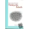 Tanzimat’tan Günümüze Türkiye’de Felsefe