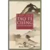 Tao Te Ching - Erdem Rehberi