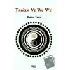 Taoizm ve Wu Wei