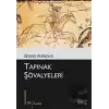 Tapınak Şövalyeleri