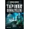 Tapınak Şövalyeleri