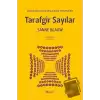 Tarafgir Sayılar