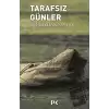 Tarafsız Günler