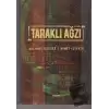 Taraklı Ağzı