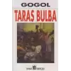 Taras Bulba