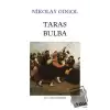 Taras Bulba