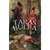 Taras Bulba