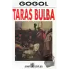 Taras Bulba