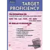 Target Proficiency