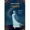 Tarhun