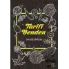 Tarifi Benden