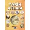 Tarih Atlası