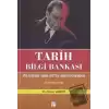 Tarih Bilgi Bankası