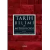 Tarih Bilimi ve Metodolojisi