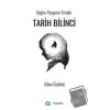 Tarih Bilinci