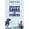 Tarih Boyu Savaş ve Strateji