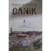 Tarih Boyunca Karadeniz Ticareti ve Canik (Samsun) 1 - 2 (Ciltli)