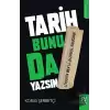 Tarih Bunu da Yazsın