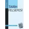 Tarih Felsefesi