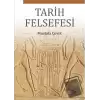 Tarih Felsefesi